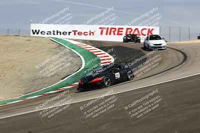 media/May-16-2025-Speed Ventures (Fri) [[030a46a976]]/Yellow/Session 3 (Corkscrew)/